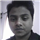 Suraj Sangde