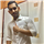 Piyush Pimple