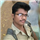 Praveen kumar
