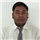 Abhishek Arang