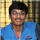 Patel Sachinkumar Bharatkumar