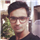 Akshit Gupta