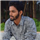 Lakshminarayana K N
