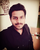 Himanshu Soni