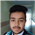 Saurabh Kumar Jha