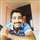 Anwin Joseph