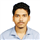 Arnab Mondal