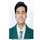 Dipesh Kumar Verma