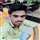 Rajesh Bachubhai Rathod