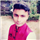 Tushar Bhattacharjee