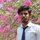 Rohit Yadav
