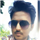 Arghodip Sarkar