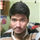 Anu Deepak