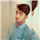 Keshav Kumar Singh
