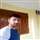 Bishal Saha