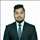 Sanket Prakash Rambade