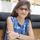 Nirmala  Parihar