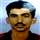 Manicka Kumar K