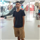 Shubham Raj