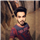 Akash Tappe