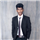 Santhosh R G