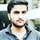 Yogendra Pratap Singh