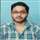 Arghajit Biswas