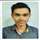 Vivek Verma