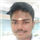 Sivashankar M
