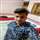Abhishek Jain