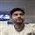 Abhishek Choudhary