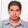 Vineet Gulati