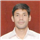 Ravish Umare