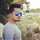 Kartik Sagar