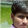 Mukesh Kumar Mali