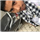 Ankit Kumar