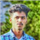 Vishnu Das
