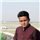 Somnath Panja