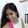 Nimisha Garg