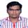 Karthikeyan G