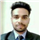 Neelesh Awasthi
