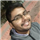 Piyush Dubey