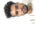 Abhishek Rathi