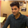 Abhijeet Sahoo