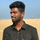 U Karthik