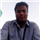 Prasanna Kumar Panda