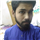 Rohit Bharti