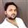 Ashwin Yadav