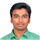 Nirmal Kumar V