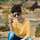 Vinay Soni